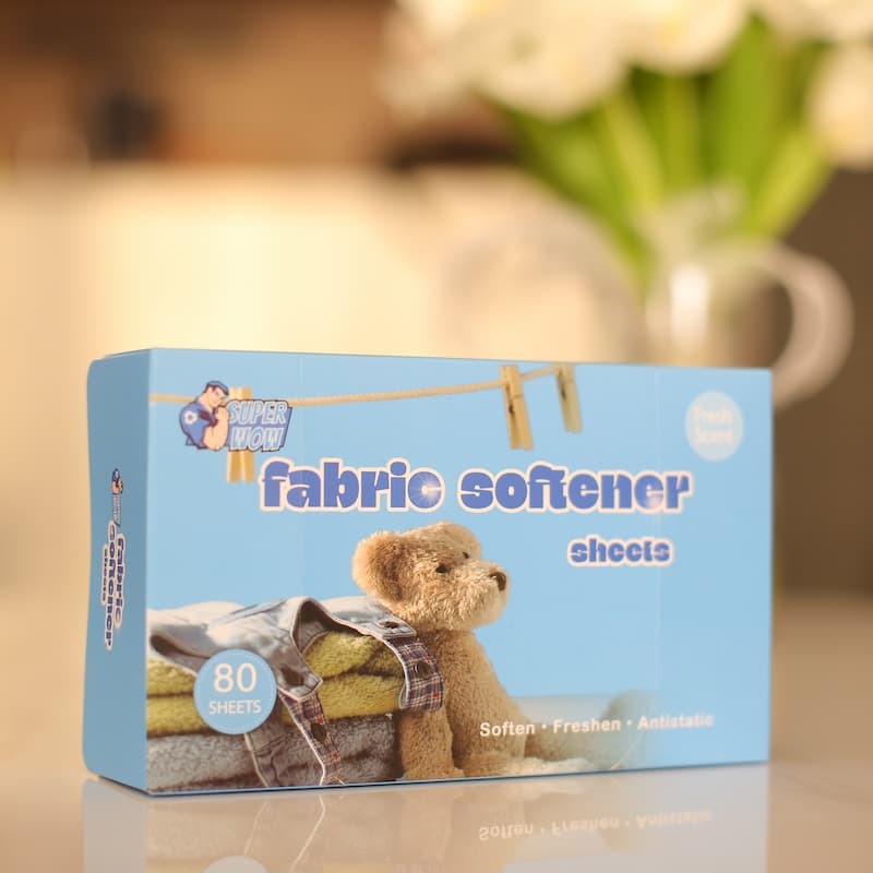 ДОБРО ПОЖАЛОВАТЬ НА НАШ СТЕНД D11 на выставке 04.16-04.18,2025